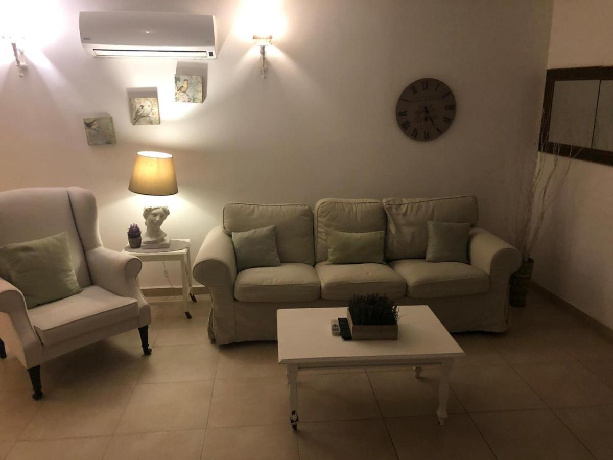 8 Oda Marmaris Bagian luar foto