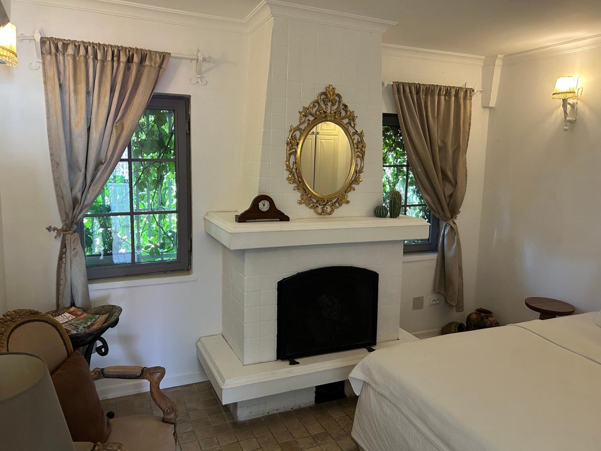 8 Oda Marmaris Bagian luar foto