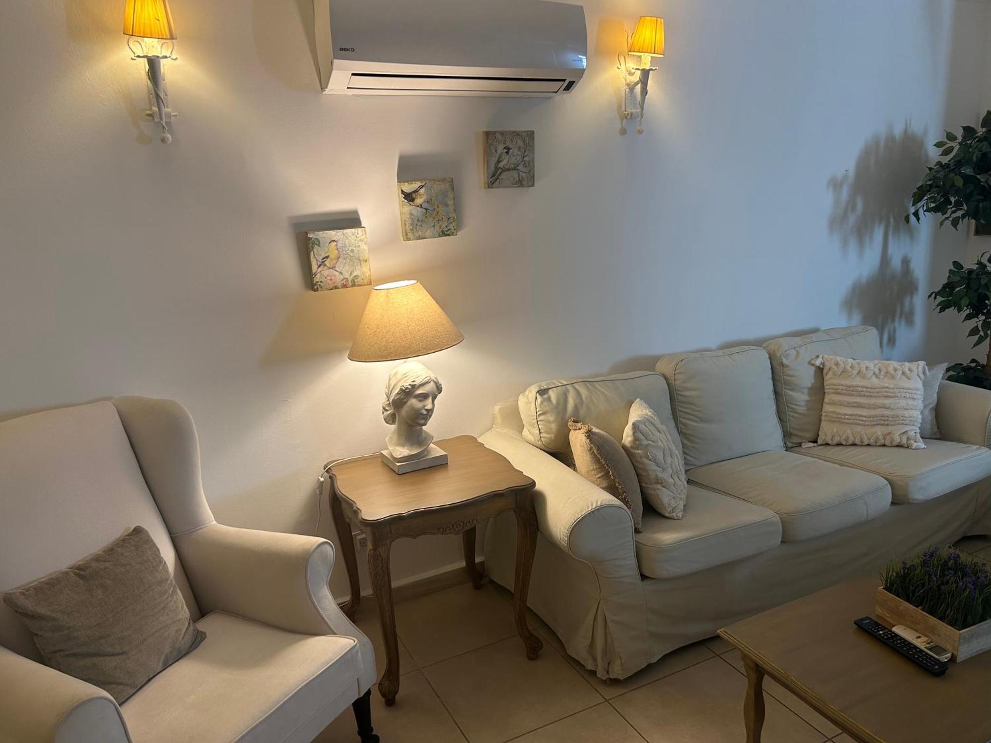 8 Oda Marmaris Bagian luar foto